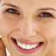 Provided by Knight Orthodontics, Louisville 