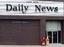 Daily News
