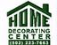 Home Decorating Center Incorporated