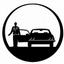 Premier Parking Services
