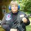 Provided by Harmony Hollow Firearms Training, Jeffersonville 