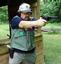 Provided by Harmony Hollow Firearms Training, Jeffersonville 