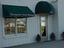 Provided by Therapeutic Touch Massage, Simpsonville 