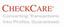 Provided by Checkcare Systems, Louisville 
