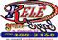Provided by Kele Sports & Signs, West Paducah 