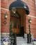 Winchester Opera House