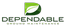 Dependable Lawn Care