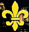 Provided by Louisville Mechanical Services, Louisville 