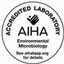 Provided by Environmental Safety Technologies Inc, Louisville 