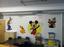 Provided by Highview Children's Academy, Louisville 