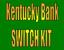 Provided by Kentucky Bank, Sandy Hook 