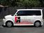 Fleet Appliance Corporation