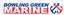 Bowling Green Marine Inc