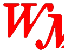Provided by Wil-Mar Hydraulics & Machine Inc, Hanson 