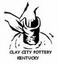Clay City Pottery Gifts & Collectibles