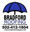 Bradford Roofing & Construction LLC.
