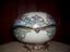 Provided by Miss Martha's Antiques, Murray 