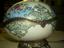 Provided by Miss Martha's Antiques, Murray 