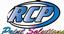 Provided by Rcp Printing, Claremore 
