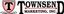 Townsend Marketing Inc