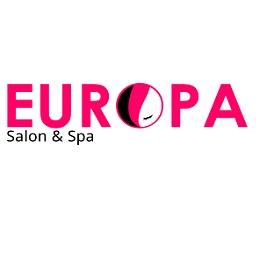 Europa Salon And Spa Coralville Ia Europa Salon And Spa Coralville Ia