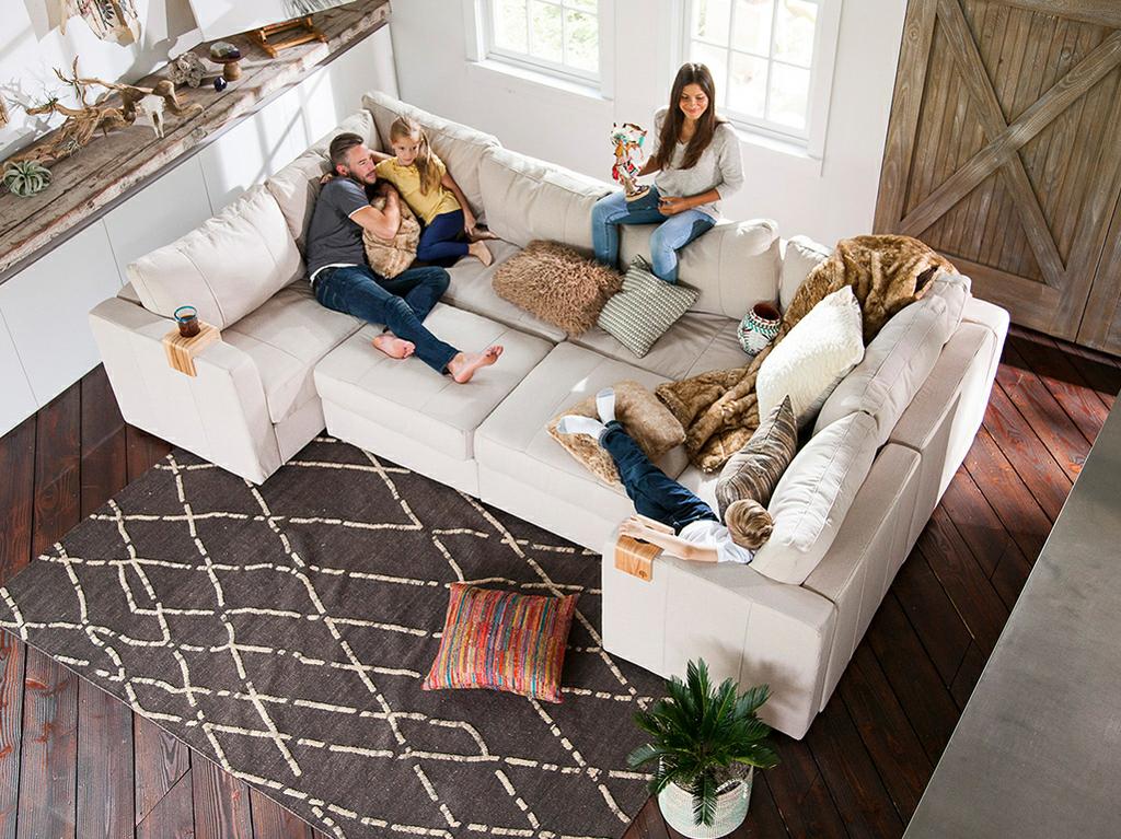 Furniture Store Related Keywords & Suggestions - Gothic Furniture ... Furniture Store Related Keywords & Suggestions - Gothic Furniture ...