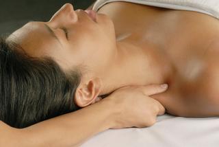 Stacey's Massage - Sulphur, OK