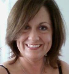 Stacey's Massage - Sulphur, OK