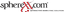 Spherexx.com®