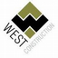 Provided by West Construction, Tulsa 