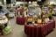 Genteel Reflections Gifts & Decor