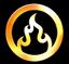 Passion Ministries