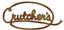 Crutchers Western Wear