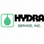 Hydra Service Inc