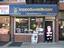Provided by Videogamebuddy, Astoria 