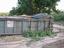 Provided by Wca Waste Corporation, Oklahoma City 