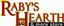 Raby's Hearth & More Store