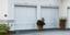 Provided by Garage Door Oklahoma City, Oklahoma City 