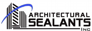 Architectural Sealants, Inc. Architectural Sealants, Inc.