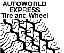 Auto World Express