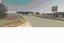 Provided by Star Pipe Service Inc, Oklahoma City 