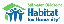Habitat ReStore