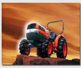 Moyer Equipment Sales & Rentals Inc