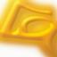 Creative Animation