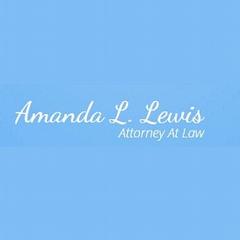 what is mesothelioma survival quotes