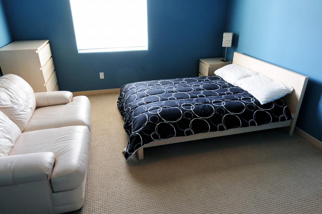 alcohol addiction treatment center