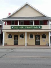 Mill hall adult store And orgasm clips and beaty sex
