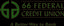 66 Federal Credit Union
