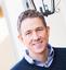 Natural Health & Chiropractic Center