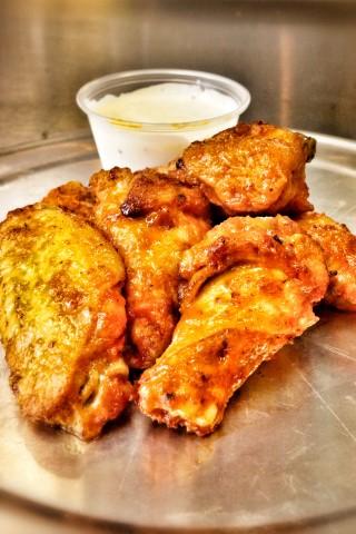 Food Delivery Bloomfield Hills Mi Food Delivery Bloomfield Hills Mi